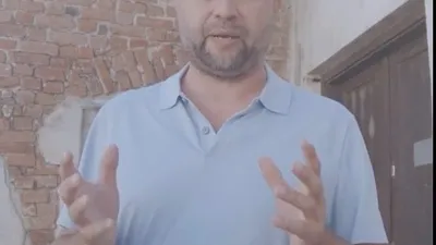 Proč přijet na Laboratoř pastoračních projektů a příležitostí? 